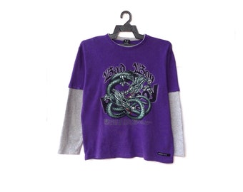 bad dragon sverige bad dragon sverige